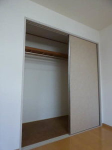 ツインパレス　Ｂ棟　＊ B0101号-10