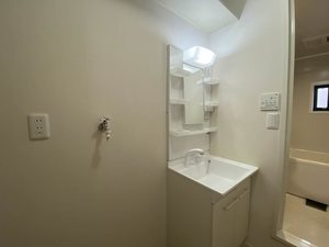 リジェール尾倉パートⅡ　Ａ棟　＊ A0202号-5