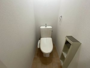 リジェール尾倉パートⅡ　Ａ棟　＊ A0202号-6