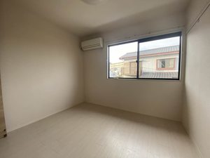 リジェール尾倉パートⅡ　Ａ棟　＊ A0202号-7