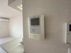 リジェール尾倉パートⅡ　Ａ棟　＊ A0202号-13