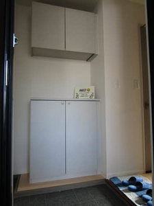 リジェール尾倉パートⅡ　Ｂ棟　＊ B0202号-12