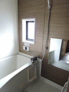 リジェール尾倉パートⅡ　Ｅ棟　＊ E0102号-6