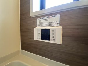 リジェール尾倉パートⅡ　Ｅ棟　＊ E0102号-15