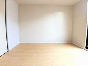 リジェール尾倉パートⅡ　Ｅ棟　＊ E0202号-3