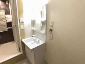 リジェール尾倉パートⅡ　Ｅ棟　＊ E0202号-6