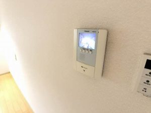 リジェール尾倉パートⅡ　Ｅ棟　＊ E0202号-8