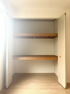 グローブ・たかの　Ｂ棟　＊＊ B0102号-8