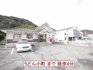 グローブ・たかの　Ｂ棟　＊＊ B0201号-15