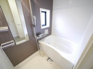 グローブ・たかの　Ｃ棟　＊＊ C0102号-4