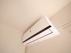 グローブ・たかの　Ｃ棟　＊＊ C0102号-7