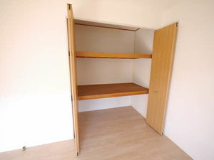 グローブ・たかの　Ｃ棟　＊＊ C0102号-9