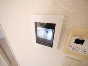 グローブ・たかの　Ｃ棟　＊＊ C0102号-11