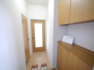 グローブ・たかの　Ｃ棟　＊＊ C0102号-12