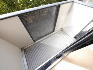 グローブ・たかの　Ｃ棟　＊＊ C0102号-13