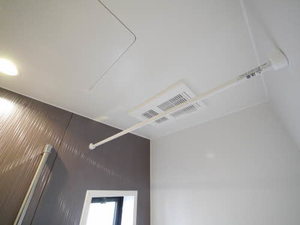 グローブ・たかの　Ｃ棟　＊＊ C0102号-14