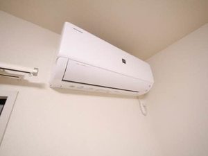 グローブ・たかの　Ｃ棟　＊＊ C0201号-11