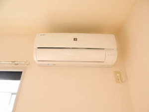 グローブ・たかの　Ｄ棟　＊＊ D0202号-10