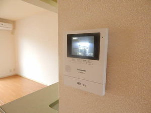 グローブ・たかの　Ｄ棟　＊＊ D0202号-11