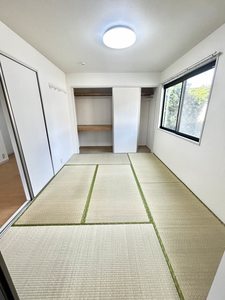 フォーレス　＊＊ A0102号-3