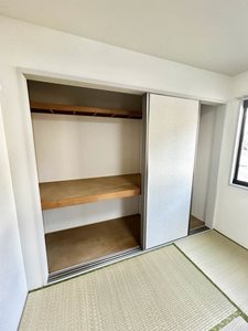 フォーレス　＊＊ A0102号-4