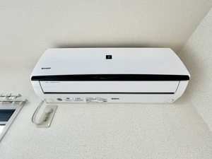 フォーレス　＊＊ A0102号-6