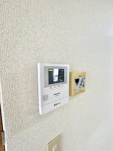 フォーレス　＊＊ A0102号-7