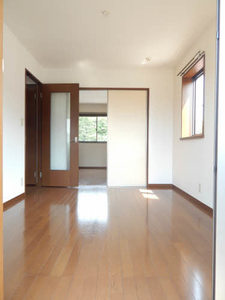 ディアス　Ａ棟　＊＊ A0102号-2