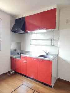 ディアス　Ａ棟　＊＊ A0102号-3