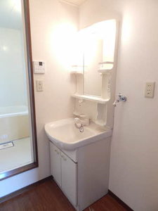 ディアス　Ａ棟　＊＊ A0102号-4