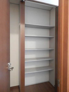 ディアス　Ａ棟　＊＊ A0102号-5