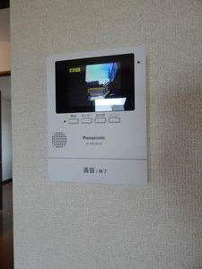 ディアス　Ａ棟　＊＊ A0102号-6