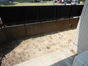 ディアス　Ａ棟　＊＊ A0102号-8