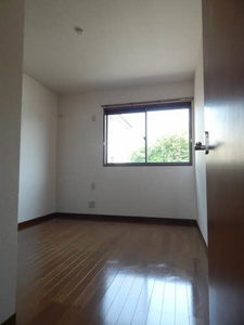 ディアス　Ａ棟　＊＊ A0102号-10