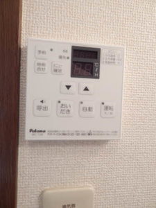 ディアス　Ａ棟　＊＊ A0102号-12