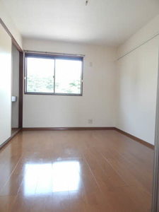 ディアス　Ａ棟　＊＊ A0102号-14