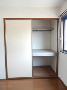 ディアス　Ａ棟　＊＊ A0102号-15