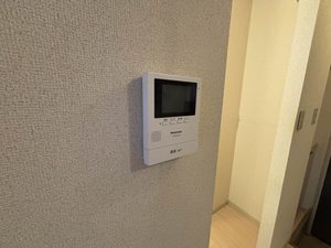 ファミール２１　＊＊ A0101号-7