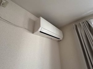 ファミール２１　＊＊ A0101号-8