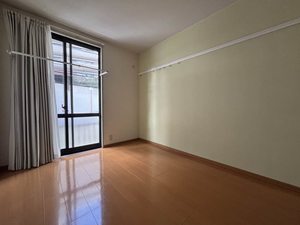 ファミール２１　＊＊ A0101号-9