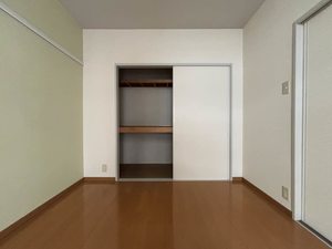 ファミール２１　＊＊ A0101号-10