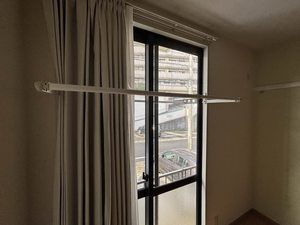 ファミール２１　＊＊ A0101号-11