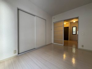 ファミール２１　＊＊ A0101号-12