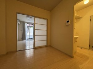 ファミール２１　＊＊ A0101号-13