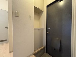 ファミール２１　＊＊ A0101号-14