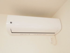 アネックスK ** A0102号-8