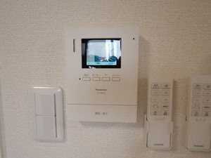 アネックスK ** A0102号-12