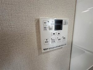 ヴィラ・サンロイヤル　Ｃ棟　＊ C0202号-10