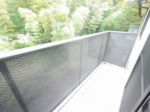 ヴィラ・サンロイヤル E棟 * E0201号-10