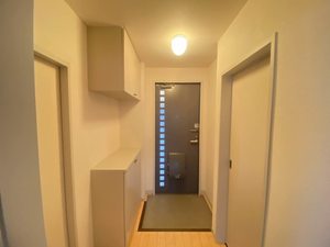 ヴィラ・サンロイヤル　Ｅ棟　＊ E0201号-14